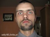 Zdjęcie użytkownika sally183