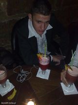 Fotka uživatele Dejvid91