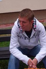 Foto pengguna Brutalek18