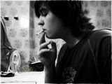 Benutzerfoto ImSoFly