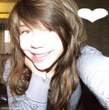 Zdjęcie użytkownika mandarynkaaaaa