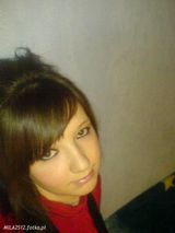 Фото користувача MILA2512