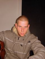 Фотография пользователя sivvy82