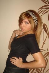 Zdjęcie użytkownika TAKEmeAWEY