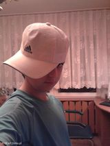 Foto pengguna PrOEasY