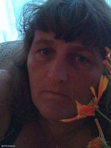 Фотография пользователя Mari43