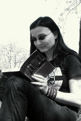 Benutzerfoto Blacklacuna