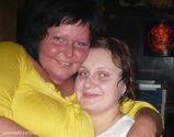 Fotos suzenka83