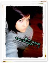 Zdjęcie użytkownika ZmarzeTenUsmieszek