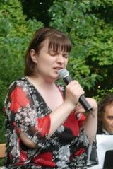 Foto pengguna ankafurman