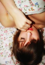 Фотография пользователя olilein