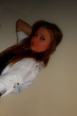 Фотография пользователя sexmebaby1