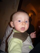 Foto pengguna XxxsiaraxxX