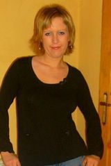 Zdjęcie użytkownika ewnia2831