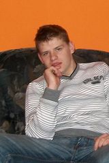 Benutzerfoto pawel182507