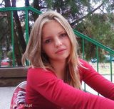 Benutzerfoto Naaaaaaatalciiaa