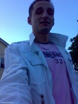 Benutzerfoto matekk2233