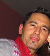 Benutzerfoto Giovanni3