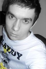 Фото користувача luuki1990