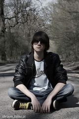 Фотография пользователя chruum