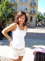 Photos kamilaszpakowska