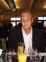 Foto pengguna fredziu154