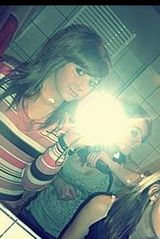 Photos bunnyoftheplayboy