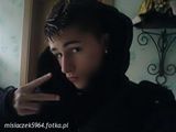 Foto pengguna misiaczek5964