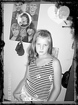 Fotos kasiunia13931