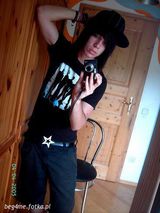 Foto pengguna beg4me