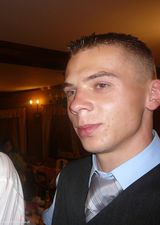 Benutzerfoto michal110885