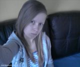 Zdjęcie użytkownika mIsEsBarbie431