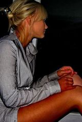 Zdjęcie użytkownika anka5789