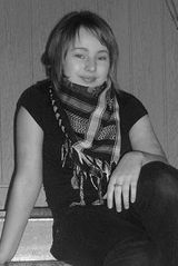 Benutzerfoto Beatka777