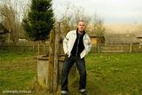 Фотография пользователя zelonegda