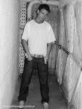 Fotos ZakazanaFascynacja