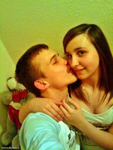 Fotka uživatele bodzion94