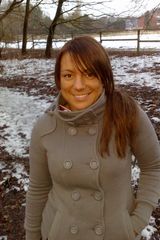 Zdjęcie użytkownika MarthaWysotzki