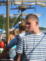 Benutzerfoto PpEeKkAa