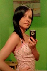 Zdjęcie użytkownika maaaalenka1987