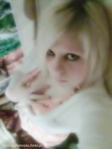 Photos NateczkaNateczka