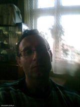 Benutzerfoto mieciulubin