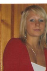 Zdjęcie użytkownika amorka777