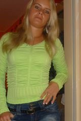 Zdjęcie użytkownika EwaPszczolkaBomber