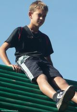 Fotos 19xxxmarciiinxxx20