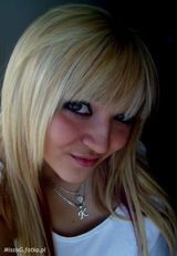 Фотография пользователя MissisG