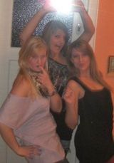 Zdjęcie użytkownika Jessunia