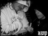 Фотография пользователя RapWbrewPrawu