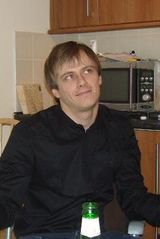 Фото користувача on10