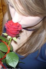Fotos AgooAgoo